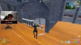 Eval Warmup !enefy Code JannisZ !droppi…