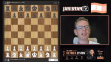 Titled Tuesday auf chess.com