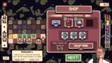 Wir spielen ein Schachturnier! Danach a…