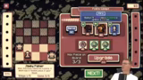 Gambonanza