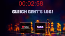 Gambonanza-Training, erklärt mir alles!