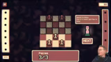 Gambonanza