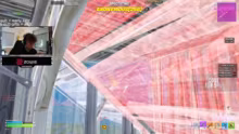 Grind into $$$ Zonewars !enefy Code Jan…