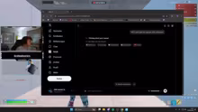 grind qualed lcq + globals !enefy Code…