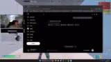 grind qualed lcq + globals !enefy Code…