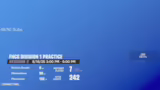 15:00 Div 1 Cup w/ rax & momsy !enefy C…