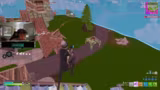 JannisZ zurück nach Pause – Fortnite und hitzige Diskussionen