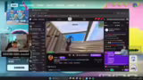 Teilnahme an Kato's Discord u…