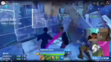 Gamescom Leak und Game Zero G…