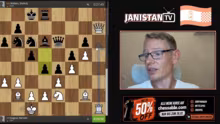 Deutsche Meisterschaft im Schach live -…