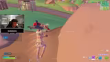 grind qualed lcq + globals !enefy Code…