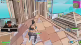 Tokens Grind !enefy restock live Code J…