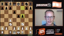 Die Odysee zu 2800 auf lichess.org [DE]…