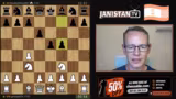 Die Odysee zu 2800 auf lichess.org [DE]…
