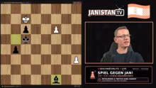 Spielt gegen mich!