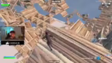 Diskussion über Double Pump u…