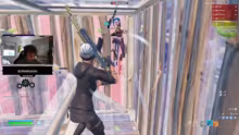 GLOBALS GRIND Code JannisZ !enefy !drop…