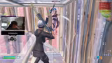 GLOBALS GRIND Code JannisZ !enefy !drop…