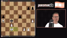 Ist Magnus Carlsen immer noch der Beste…