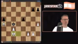 Ist Magnus Carlsen immer noch der Beste…