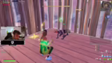 new season grind !enefy Code JannisZ !C…