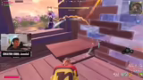 E-Sports World Cup und Teamdy…