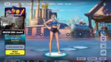 Bei der Gamescom wurde ein Standtreffen mit Gewinnspielen avisiert