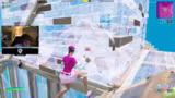 latenight grind qualed globals !enefy C…