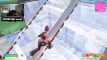 grind qualed lcq + globals !enefy Code…