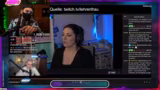 ZDF-Doku über NWO unter der Lupe