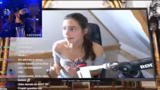 Just Chatting