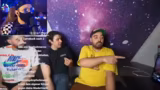 Just Chatting