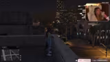 02.04.2026