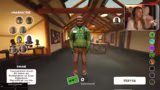Just Chatting