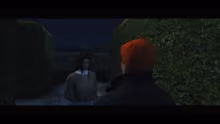 28.04.2026