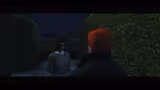 28.04.2026