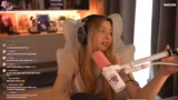 Just Chatting