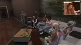 Grand Theft Auto V