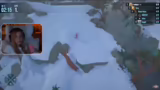 Lonely Mountains: Snow Riders