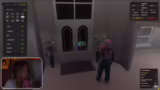 Migräne, Sims RP und Überrasc…