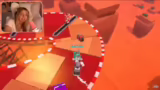 Make Way