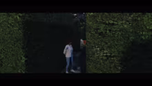 15.04.2026