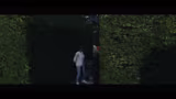15.04.2026