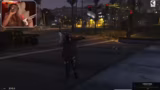 Grand Theft Auto V