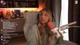 Just Chatting