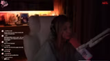 Just Chatting