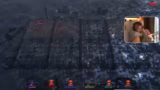 Pummel Party
