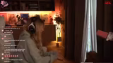 Just Chatting