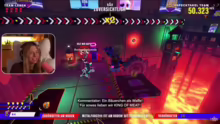 06.10.2025