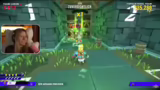 Drama und Streamer-Karrieren…